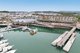 Photo - 21 Harbour Boulevard, Shell Cove NSW 2529 - Image 23