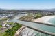 Photo - 21 Harbour Boulevard, Shell Cove NSW 2529 - Image 24