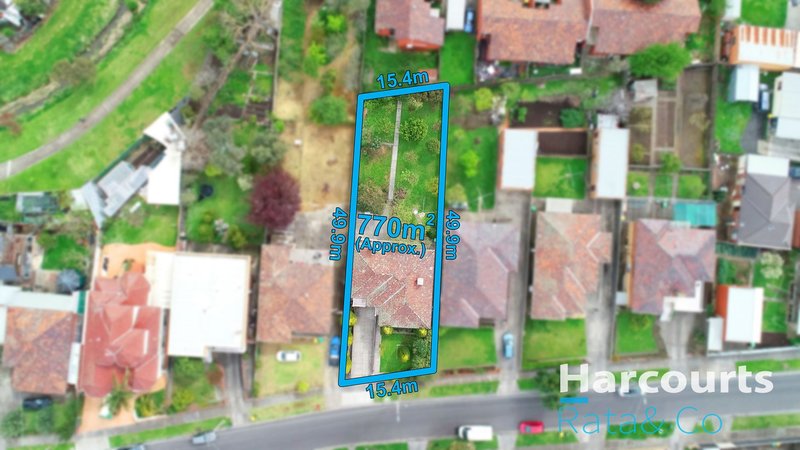 21 Harding Street, Thomastown VIC 3074