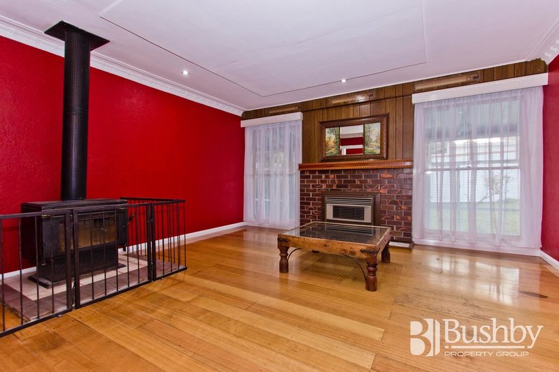 21 Hardinge Avenue, Newnham TAS 7248