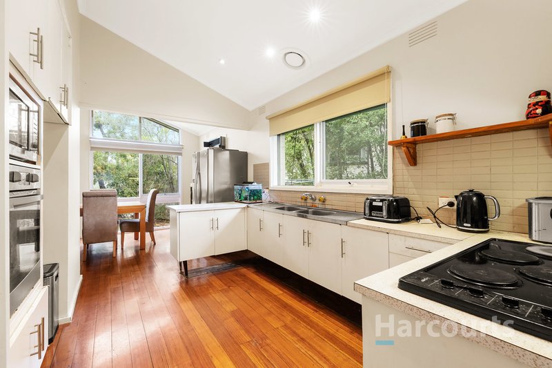 Photo - 21 Hardy Crescent, Heathmont VIC 3135 - Image 3