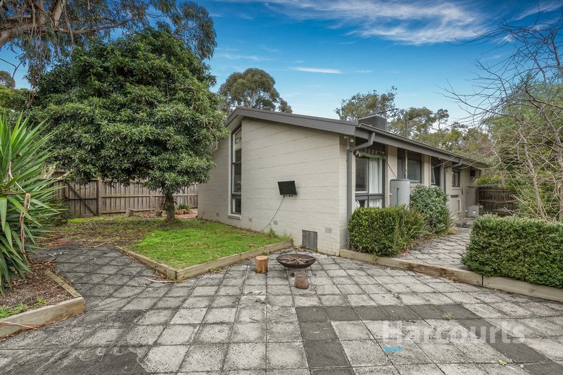 Photo - 21 Hardy Crescent, Heathmont VIC 3135 - Image 6