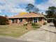 Photo - 21 Harley Parade, Prospect Vale TAS 7250 - Image 1