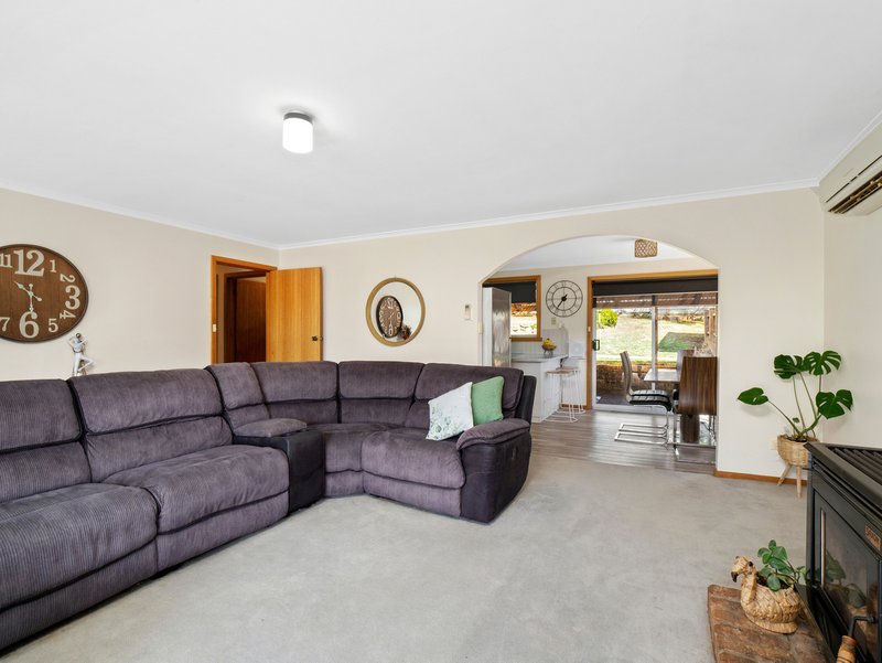 Photo - 21 Harley Parade, Prospect Vale TAS 7250 - Image 5