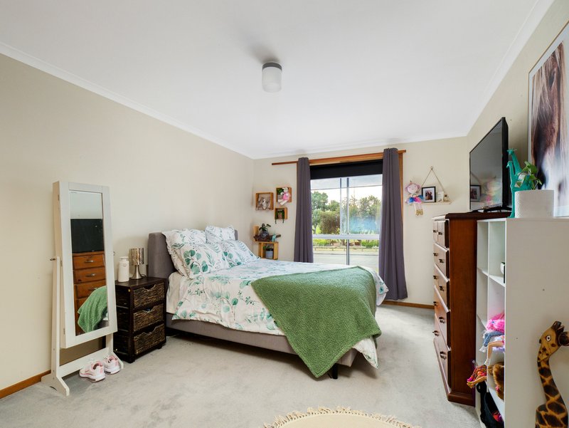 Photo - 21 Harley Parade, Prospect Vale TAS 7250 - Image 11