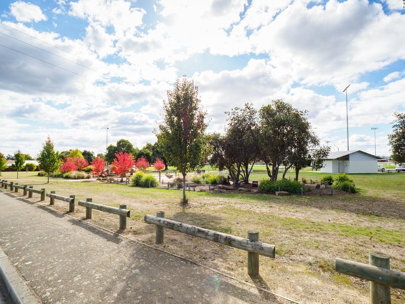 Photo - 21 Harley Parade, Prospect Vale TAS 7250 - Image 15