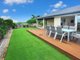 Photo - 21 Harmsworth Road, Pacific Pines QLD 4211 - Image 13