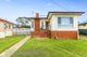 Photo - 21 Harold Street, Junee NSW 2663 - Image 1