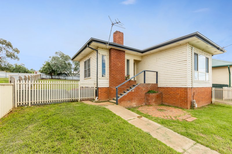 Photo - 21 Harold Street, Junee NSW 2663 - Image 8