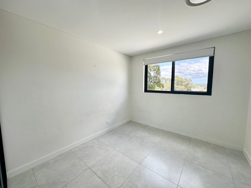 Photo - 21 Harold Street, Mount Lewis NSW 2190 - Image 8