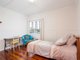 Photo - 21 Harold Street, Stafford QLD 4053 - Image 10