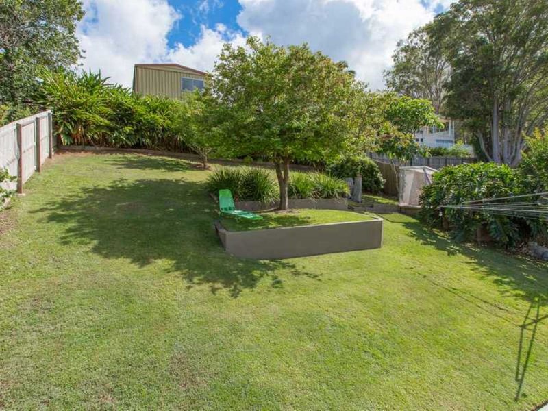 Photo - 21 Harold Street, Stafford QLD 4053 - Image 11