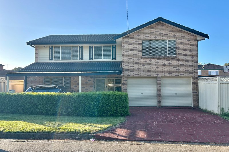 21 Harp Street, Belmore NSW 2192