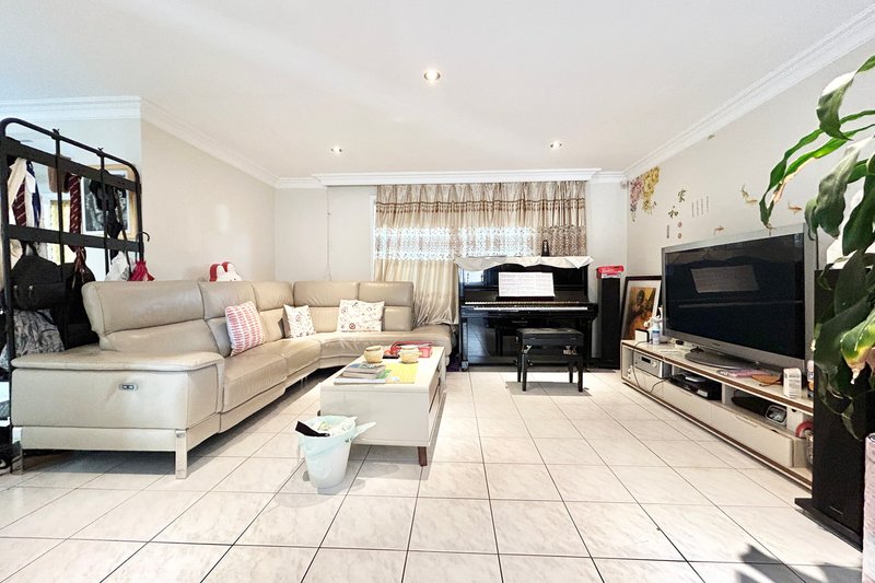 Photo - 21 Harp Street, Belmore NSW 2192 - Image 2