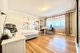 Photo - 21 Harp Street, Belmore NSW 2192 - Image 6