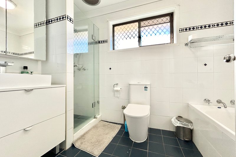 Photo - 21 Harp Street, Belmore NSW 2192 - Image 7