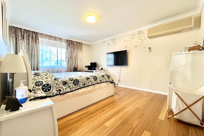 Photo - 21 Harp Street, Belmore NSW 2192 - Image 8