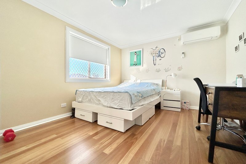 Photo - 21 Harp Street, Belmore NSW 2192 - Image 9