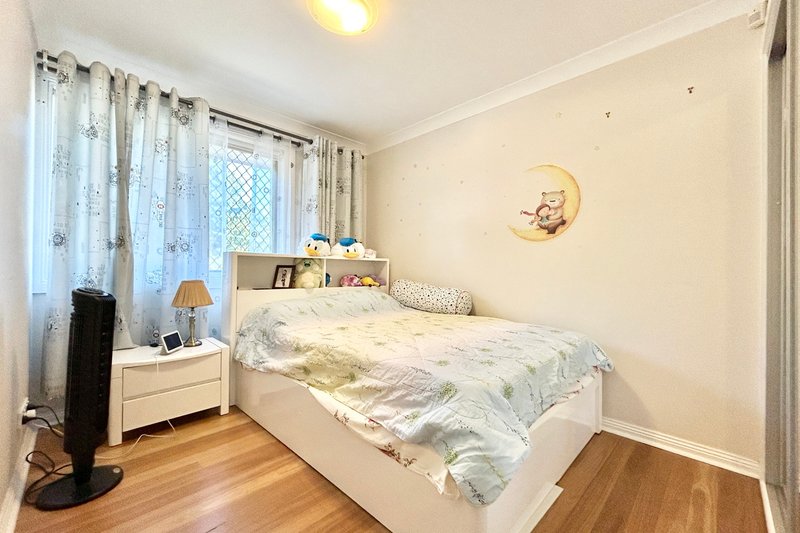 Photo - 21 Harp Street, Belmore NSW 2192 - Image 10