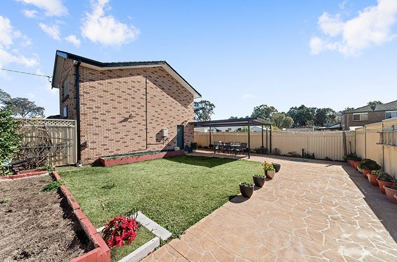 Photo - 21 Harp Street, Belmore NSW 2192 - Image 12