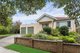 Photo - 21 Harris Street, Sans Souci NSW 2219 - Image 2