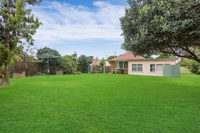 Photo - 21 Harris Street, Sans Souci NSW 2219 - Image 3