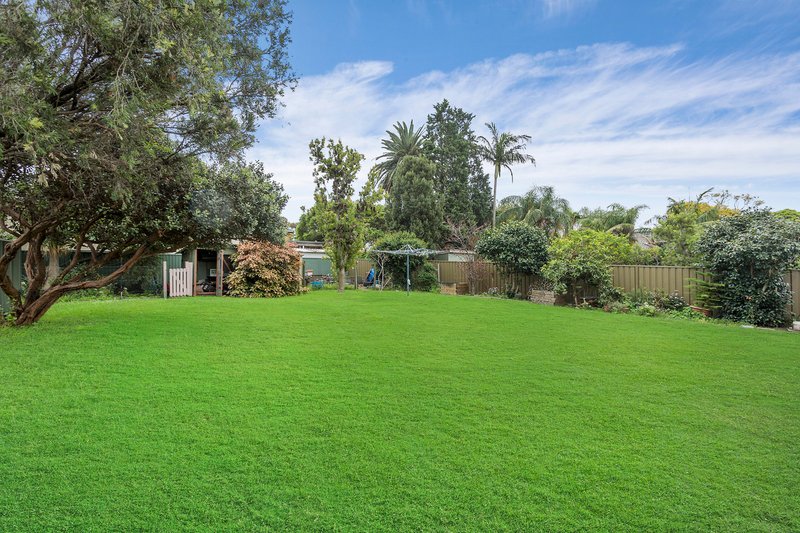 Photo - 21 Harris Street, Sans Souci NSW 2219 - Image 5