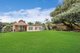 Photo - 21 Harris Street, Sans Souci NSW 2219 - Image 6