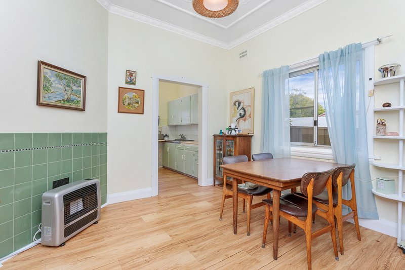 Photo - 21 Harris Street, Sans Souci NSW 2219 - Image 7