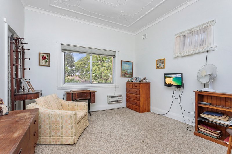 Photo - 21 Harris Street, Sans Souci NSW 2219 - Image 8