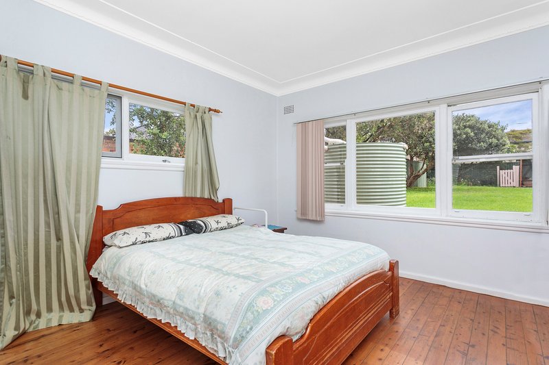 Photo - 21 Harris Street, Sans Souci NSW 2219 - Image 9