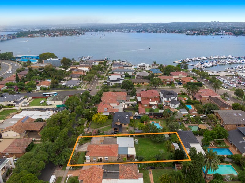 Photo - 21 Harris Street, Sans Souci NSW 2219 - Image 10