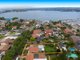 Photo - 21 Harris Street, Sans Souci NSW 2219 - Image 10