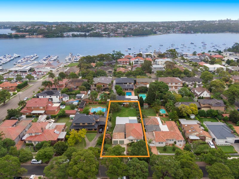 Photo - 21 Harris Street, Sans Souci NSW 2219 - Image 11