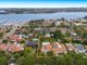 Photo - 21 Harris Street, Sans Souci NSW 2219 - Image 11