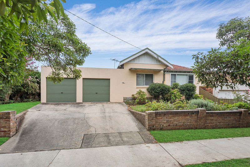 Photo - 21 Harris Street, Sans Souci NSW 2219 - Image 16