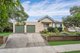 Photo - 21 Harris Street, Sans Souci NSW 2219 - Image 16