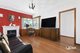 Photo - 21 Harris Street, St Albans VIC 3021 - Image 3