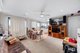 Photo - 21 Harris Street, Windsor NSW 2756 - Image 2