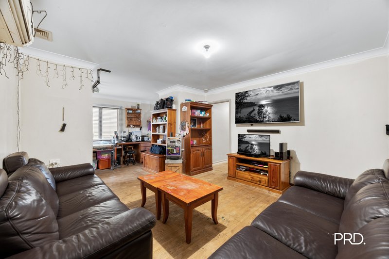 Photo - 21 Harris Street, Windsor NSW 2756 - Image 3