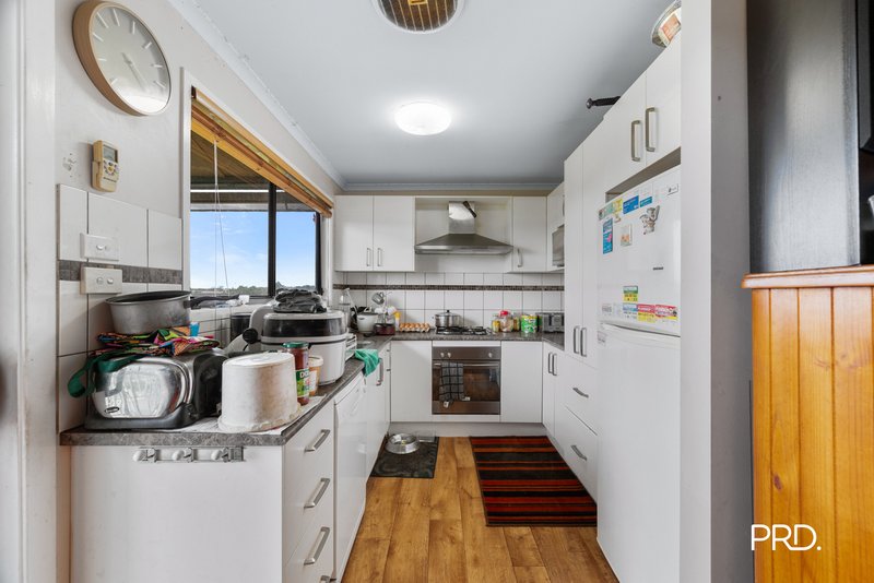 Photo - 21 Harris Street, Windsor NSW 2756 - Image 5