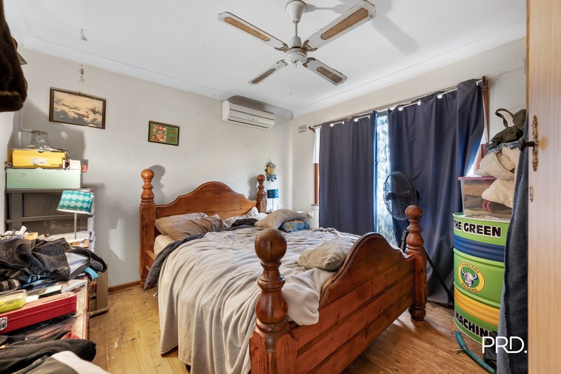 Photo - 21 Harris Street, Windsor NSW 2756 - Image 6