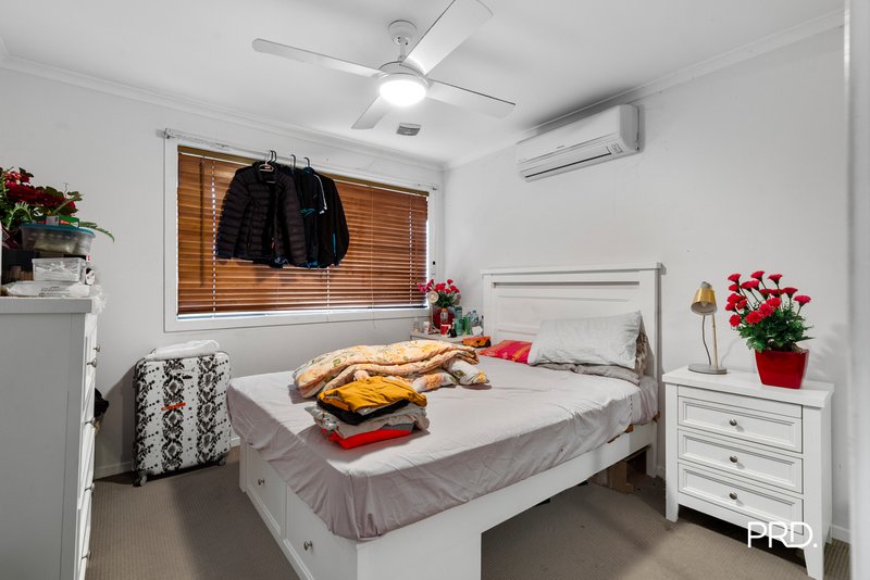 Photo - 21 Harris Street, Windsor NSW 2756 - Image 7