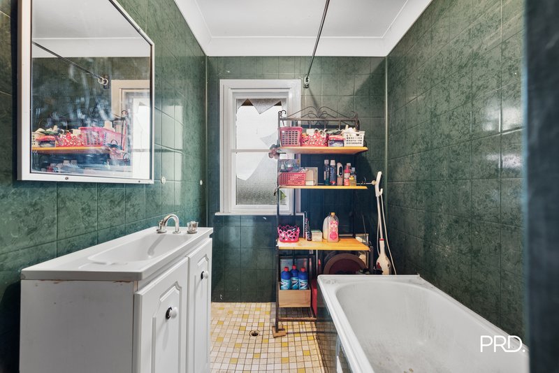 Photo - 21 Harris Street, Windsor NSW 2756 - Image 8