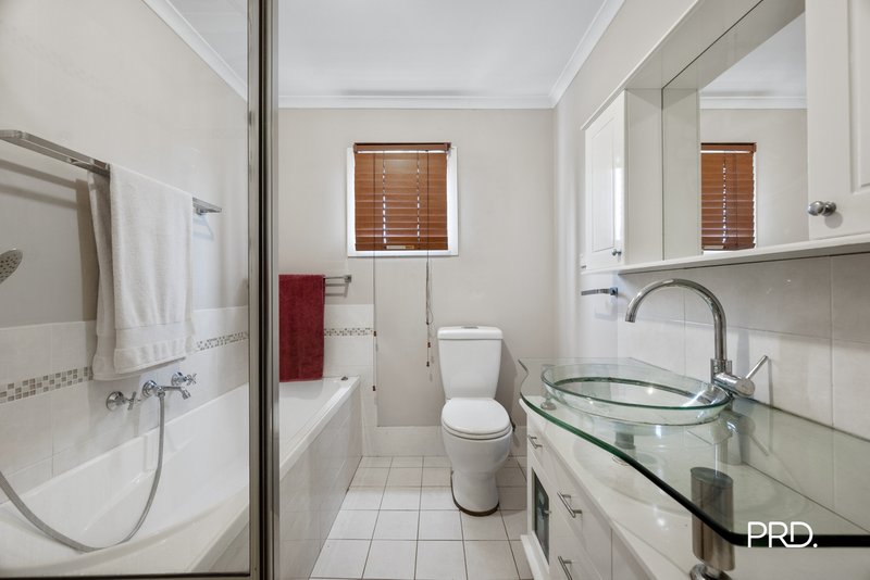 Photo - 21 Harris Street, Windsor NSW 2756 - Image 9