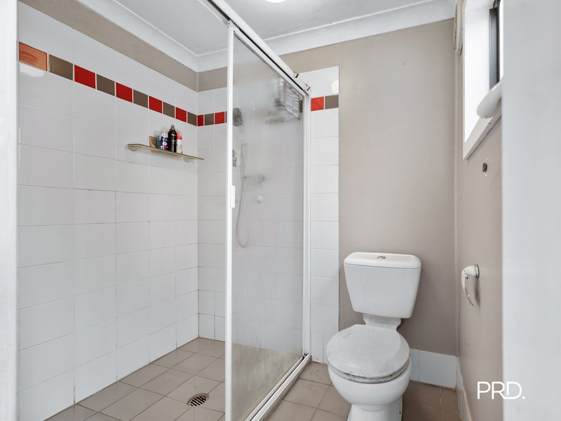 Photo - 21 Harris Street, Windsor NSW 2756 - Image 10
