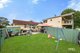 Photo - 21 Harris Street, Windsor NSW 2756 - Image 11