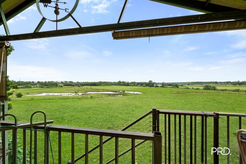 Photo - 21 Harris Street, Windsor NSW 2756 - Image 12