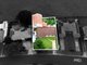 Photo - 21 Harris Street, Windsor NSW 2756 - Image 13