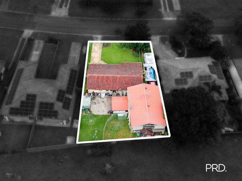 Photo - 21 Harris Street, Windsor NSW 2756 - Image 14